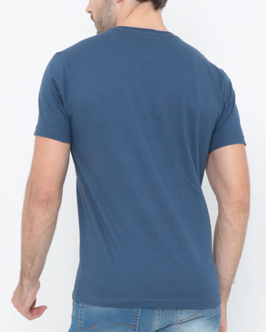 Camiseta-24305-Fatal---Marinho