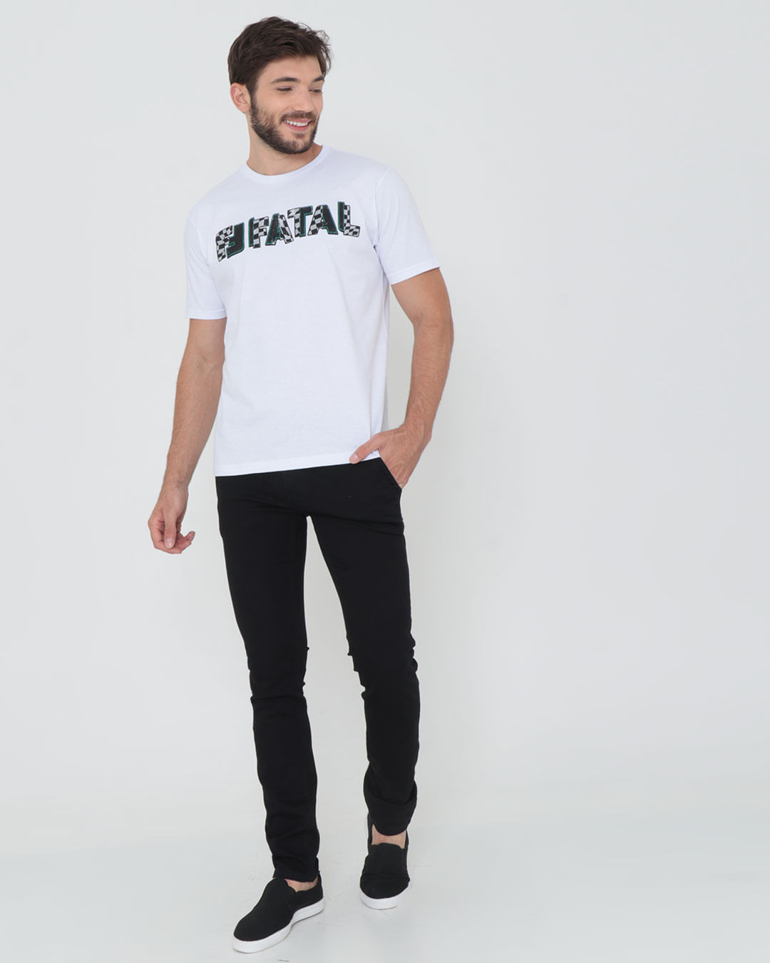 Camiseta-24308-Fatal---Branco