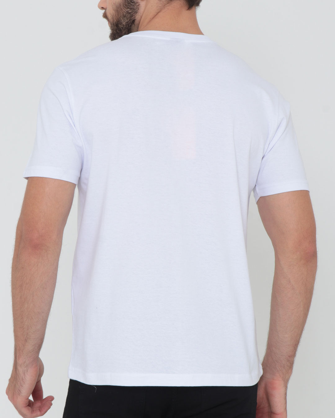 Camiseta-24308-Fatal---Branco
