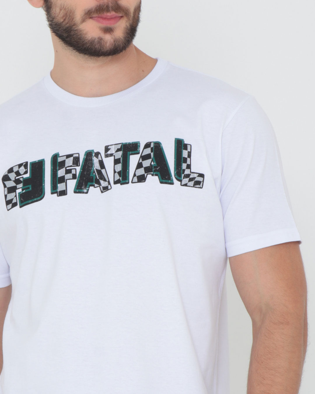 Camiseta-24308-Fatal---Branco