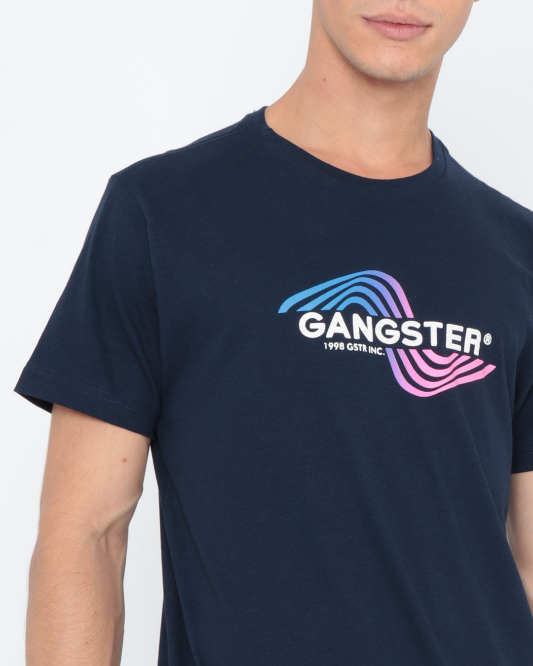 Camiseta-10019785--Gangster-Mc---Marinho