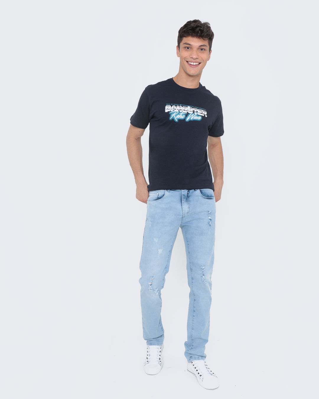 Camiseta-10019901--Gangster-Mc---Preto