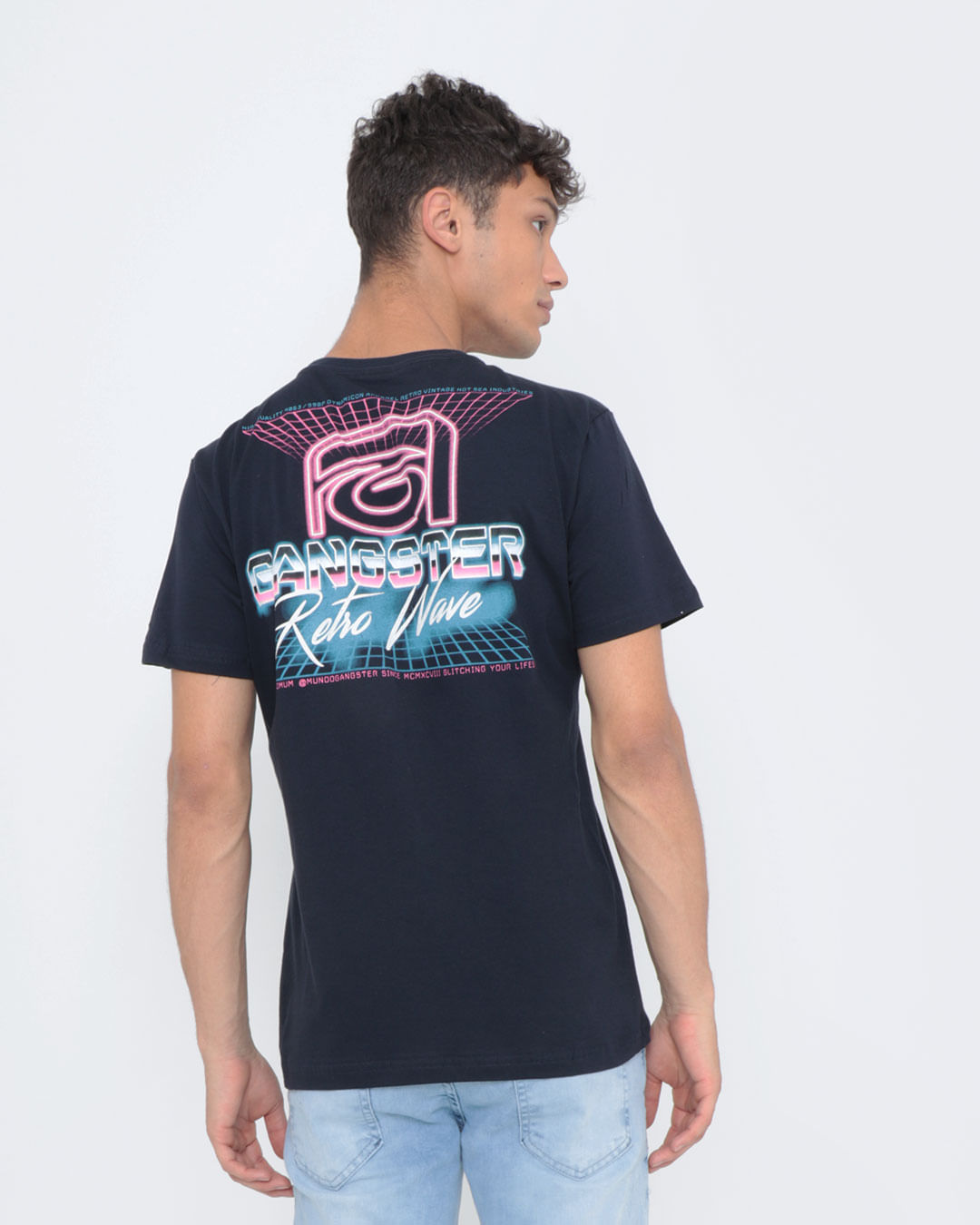 Camiseta-10019901--Gangster-Mc---Preto