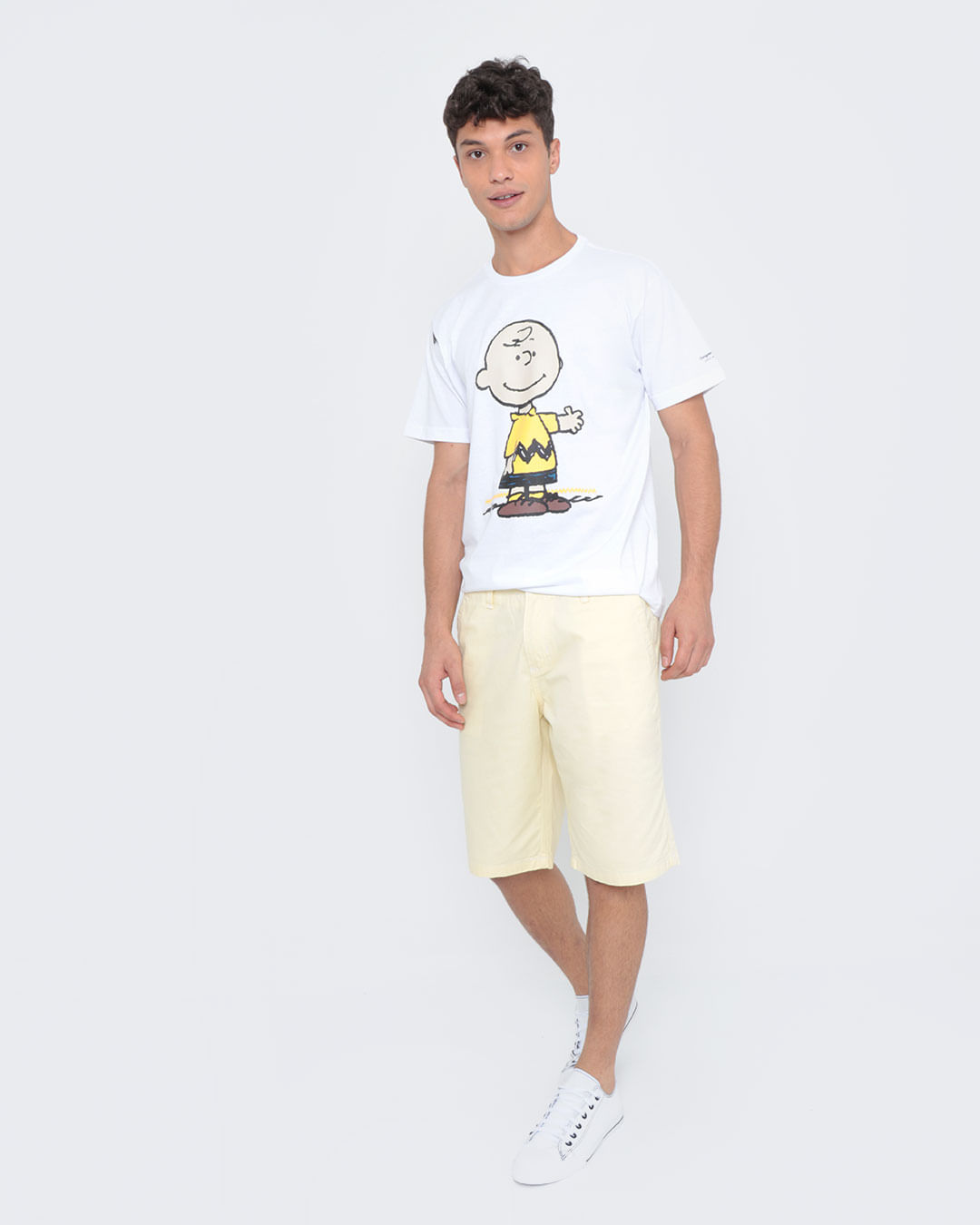 Camiseta-10160344-Gangster-Mc---Branco