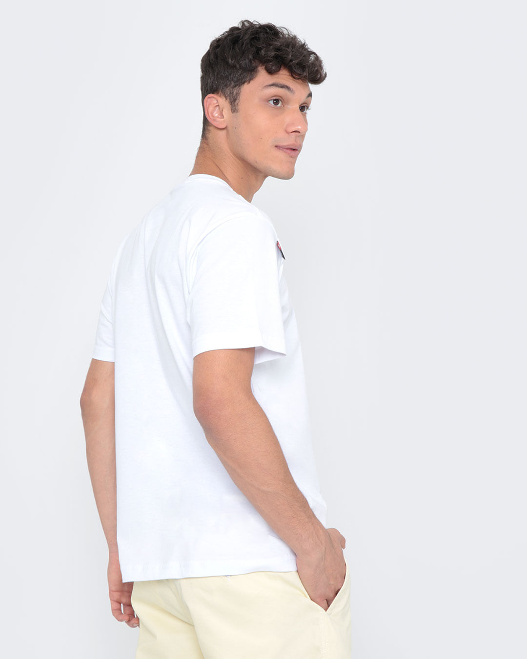 Camiseta-10160344-Gangster-Mc---Branco