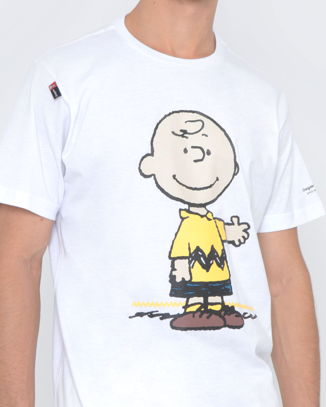Camiseta-10160344-Gangster-Mc---Branco