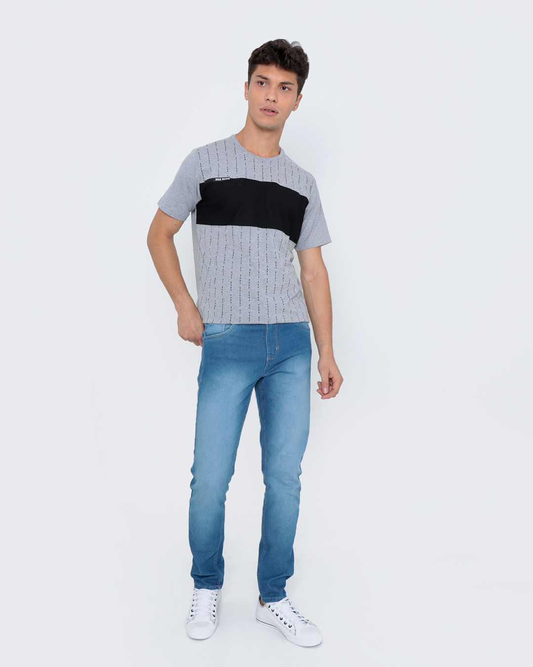 Camiseta-11192953---Mc---Mescla-Claro