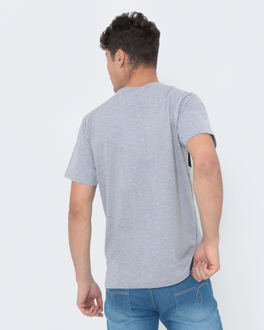 Camiseta-11192953---Mc---Mescla-Claro