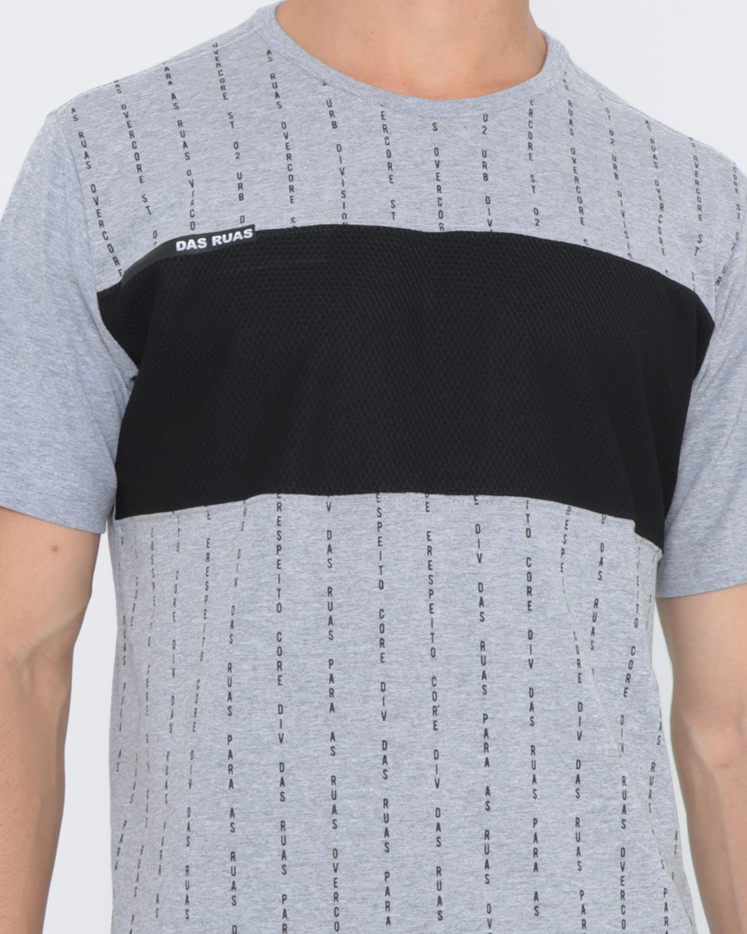 Camiseta-11192953---Mc---Mescla-Claro