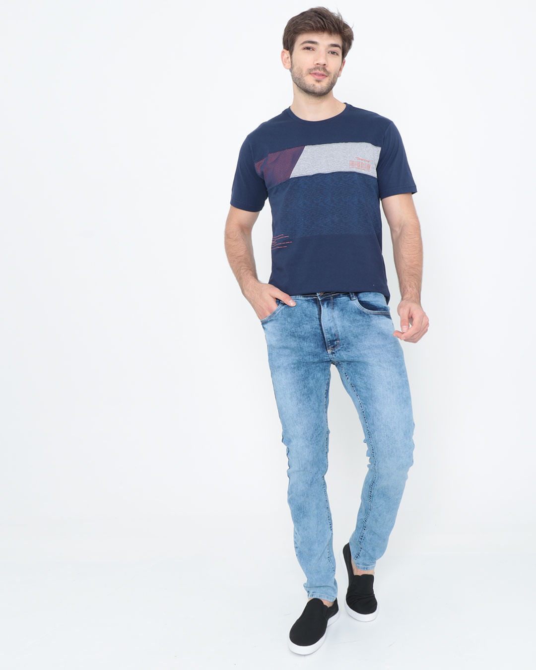 Camiseta-11192788-Urbano---Marinho