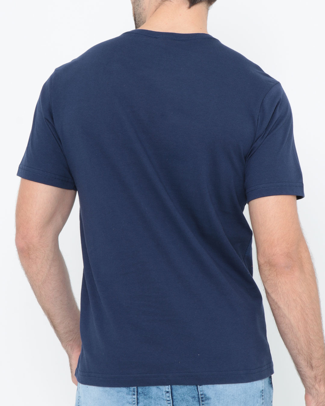 Camiseta-11192788-Urbano---Marinho