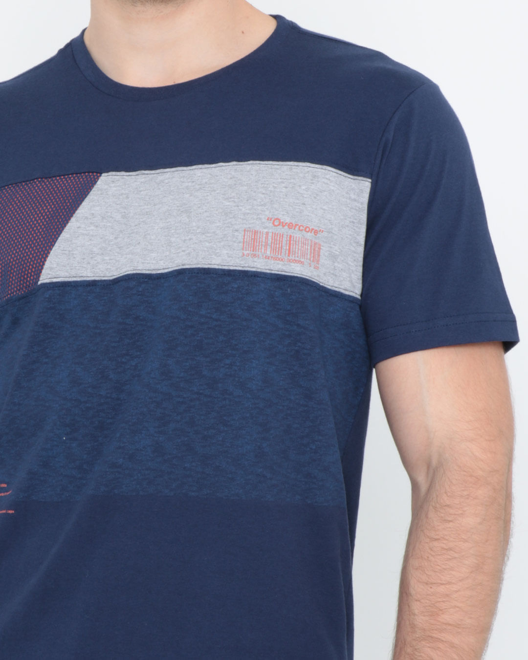 Camiseta-11192788-Urbano---Marinho