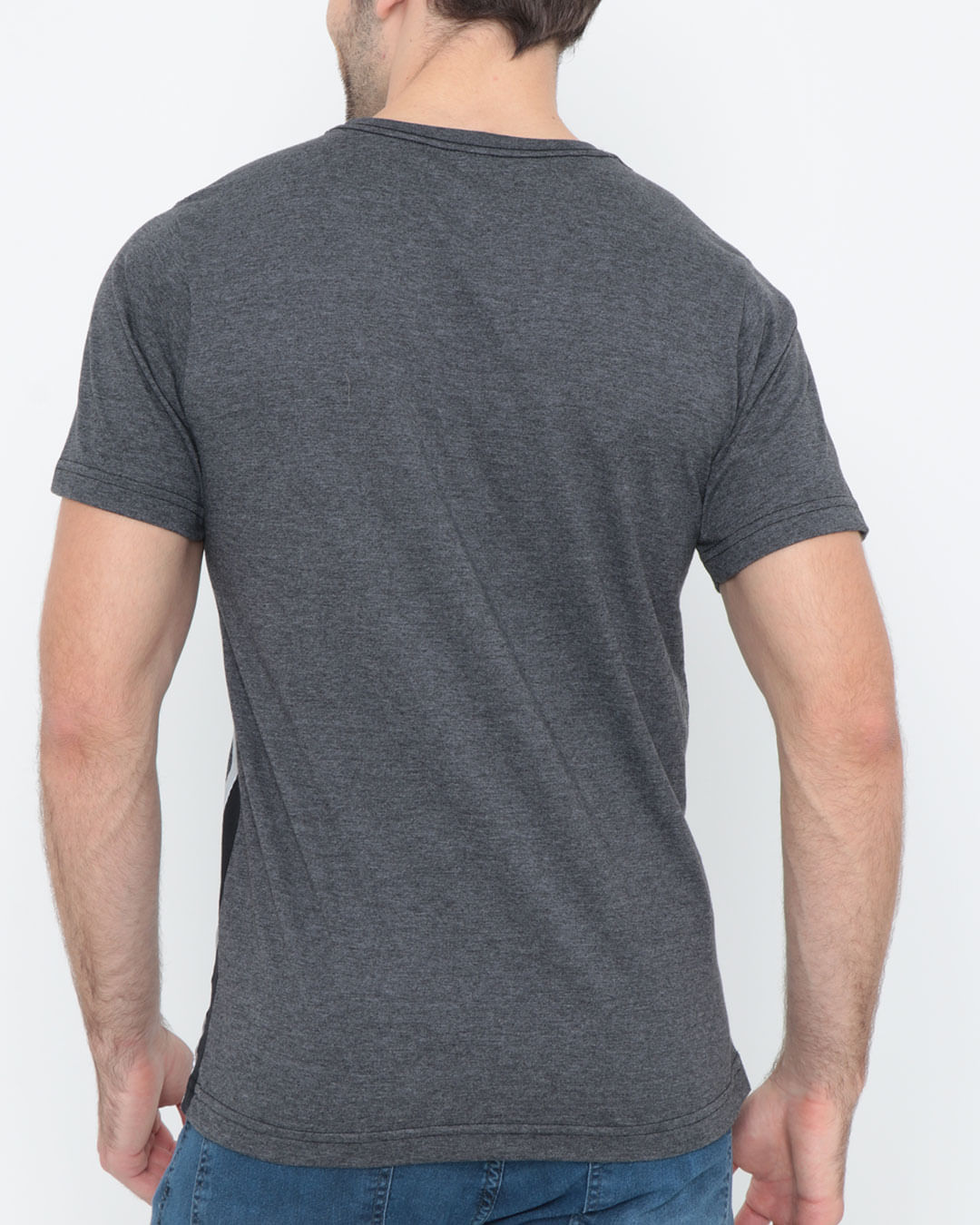 Camiseta-11192737-Urbano---Mescla-Escuro
