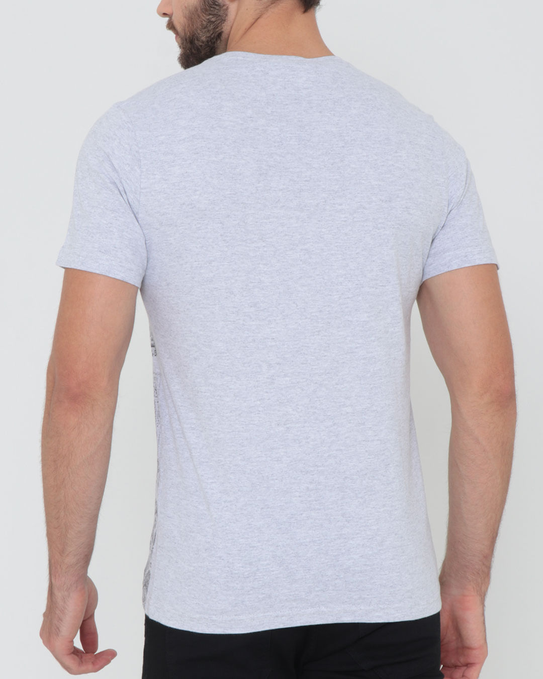 Camiseta-11968-Mc---Cinza-Claro