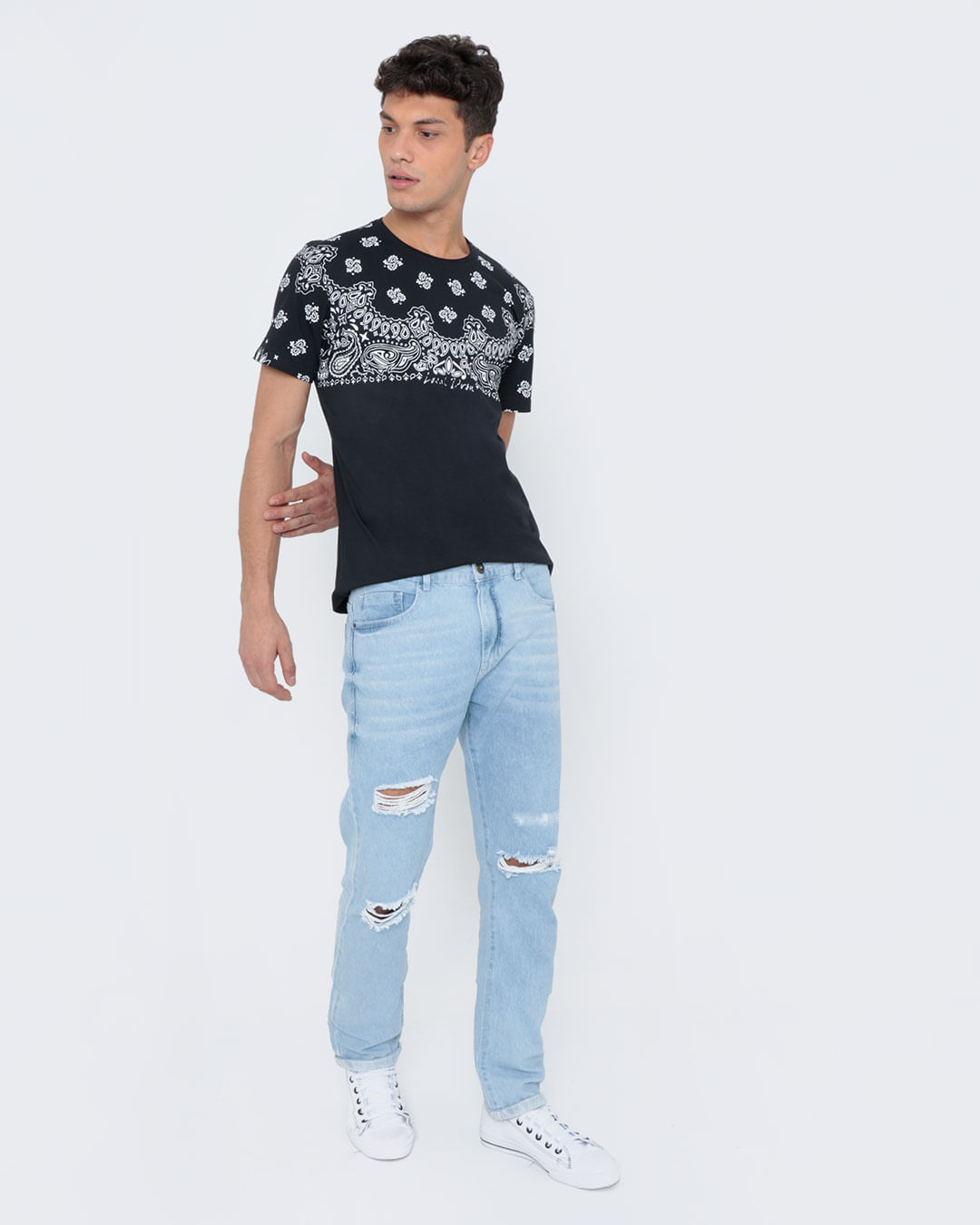 Camiseta-11939--Mc---Preto