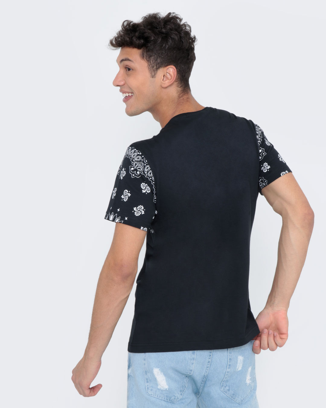 Camiseta-11939--Mc---Preto