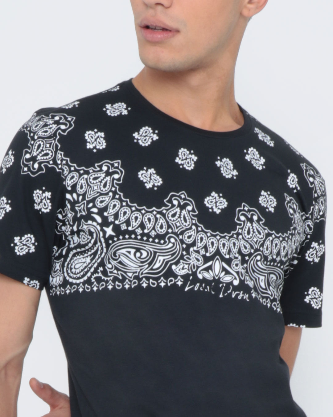 Camiseta-11939--Mc---Preto