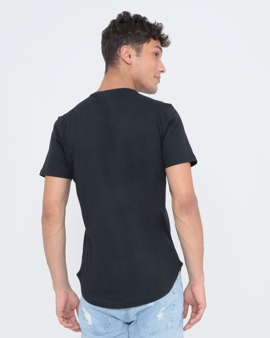 Camiseta-28662-Mc---Preto