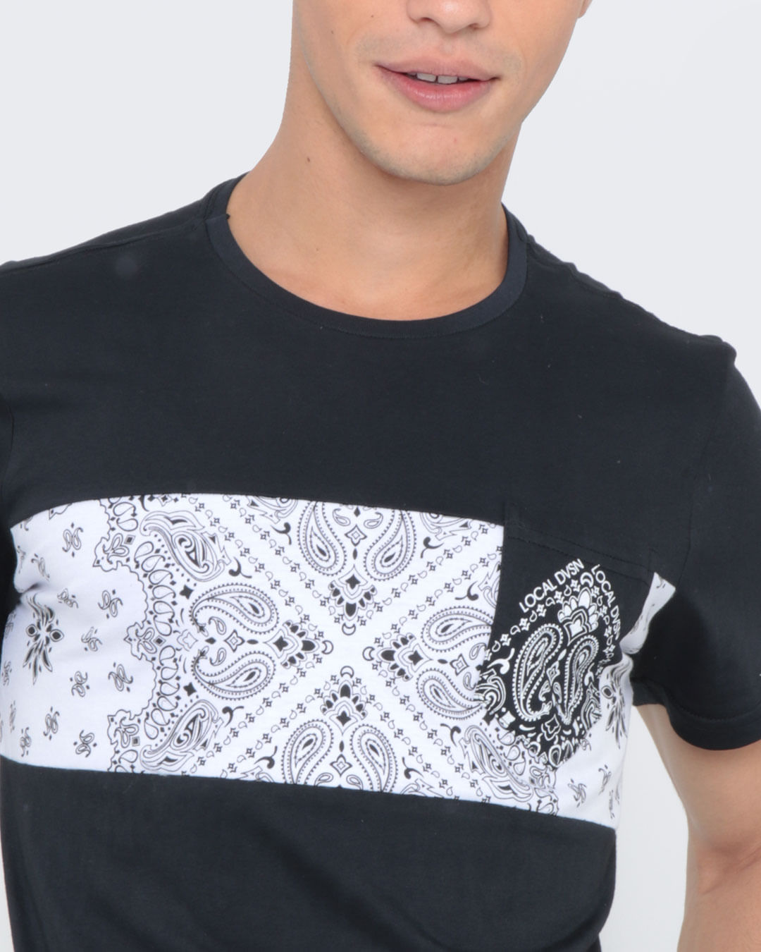 Camiseta-28662-Mc---Preto