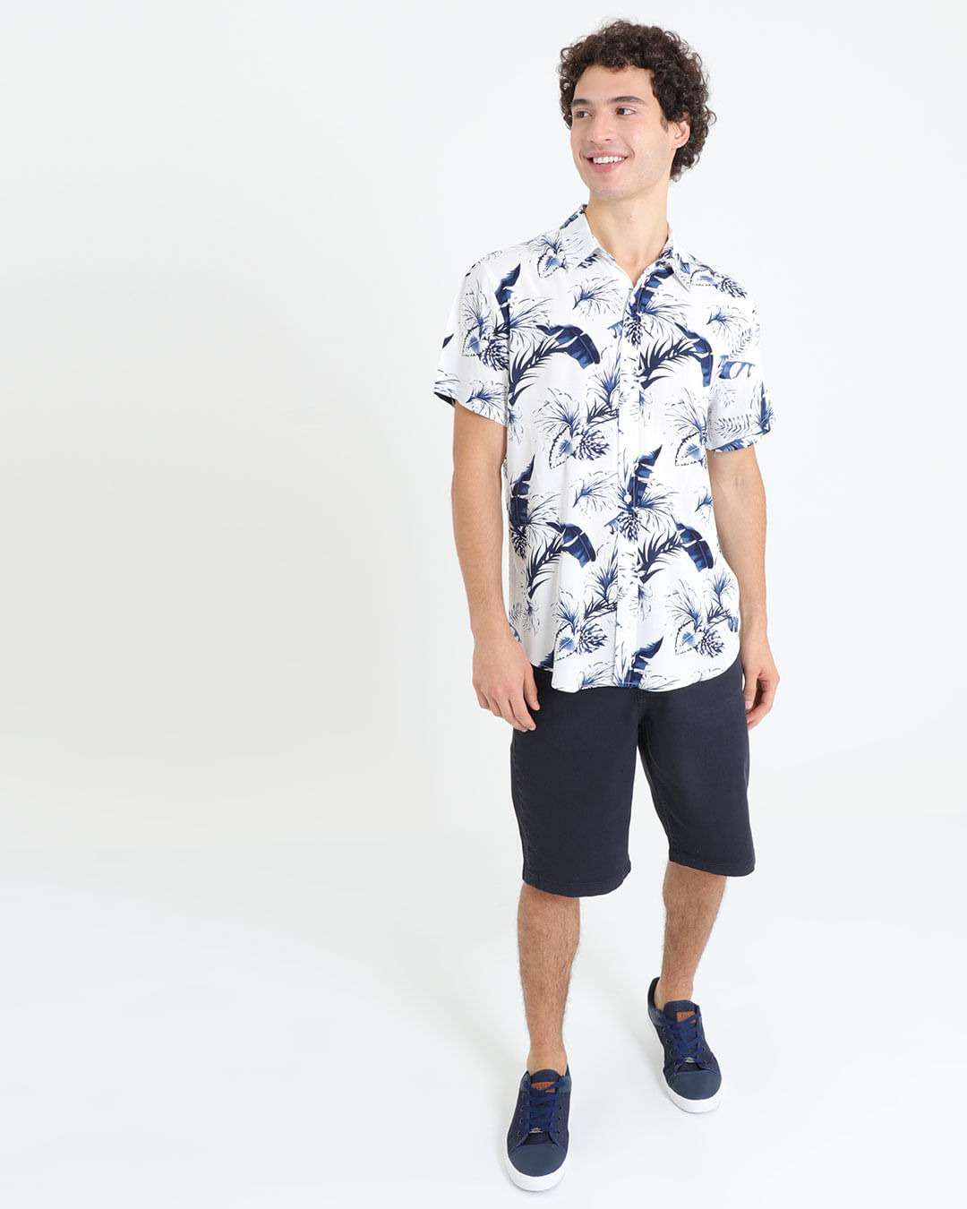Camisa-Viscose-Combo-4---Branco-Floral