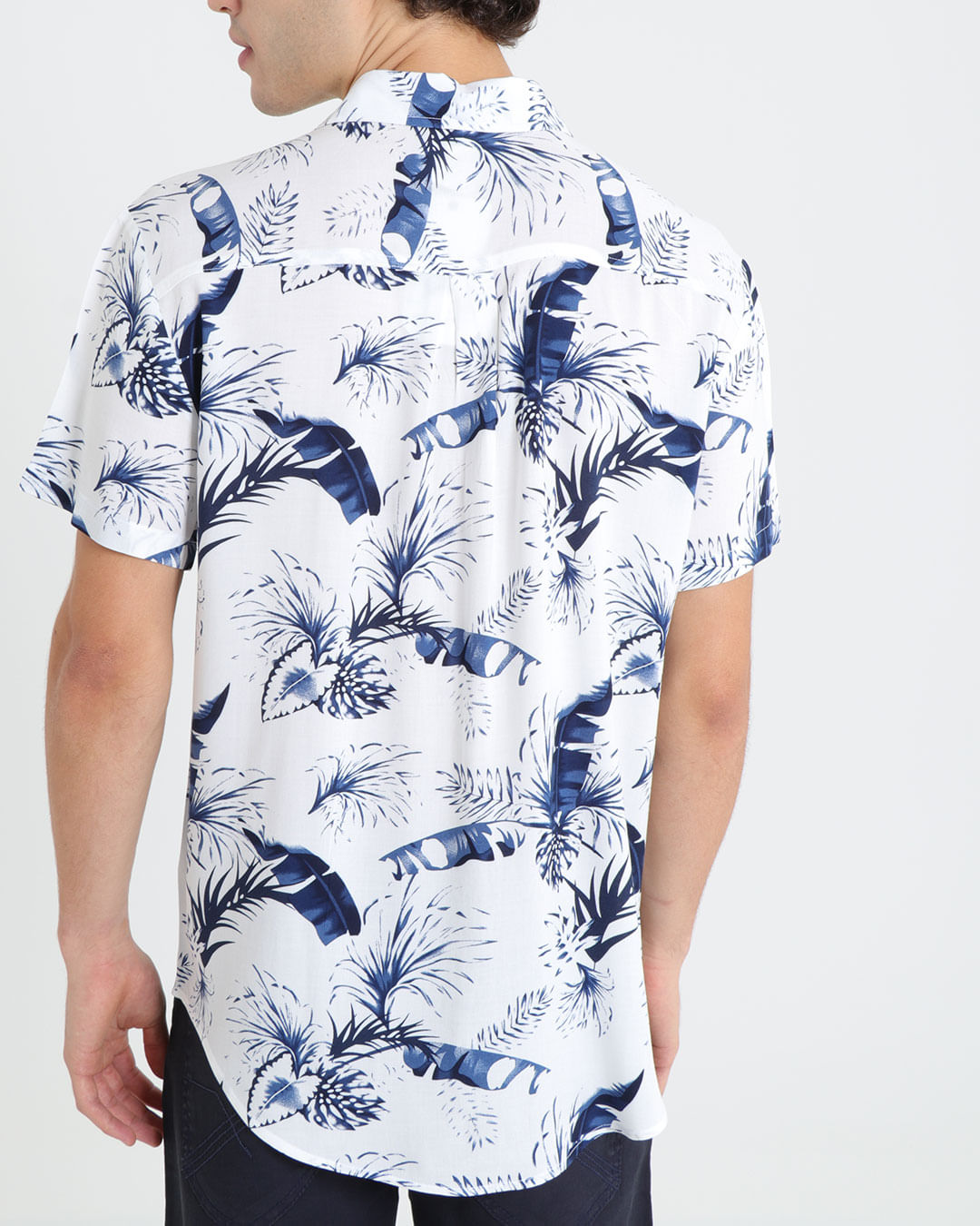 Camisa-Viscose-Combo-4---Branco-Floral