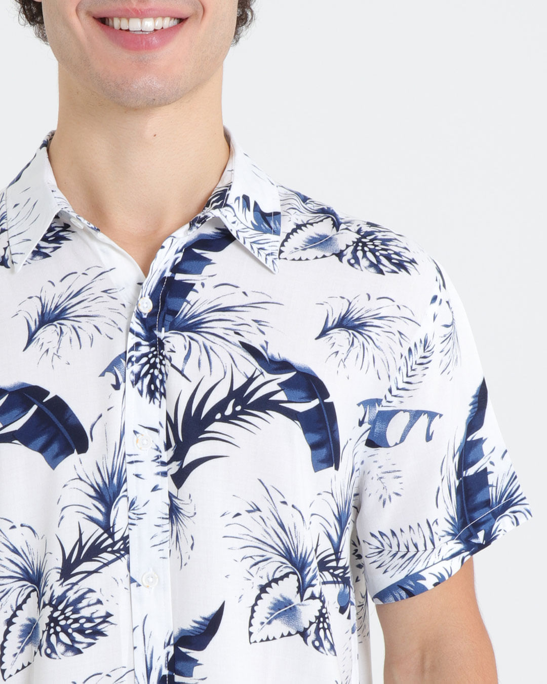 Camisa-Viscose-Combo-4---Branco-Floral