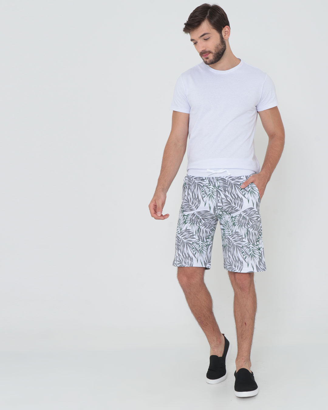 Bermuda-Estampa-03-Fashion---Branco-Floral