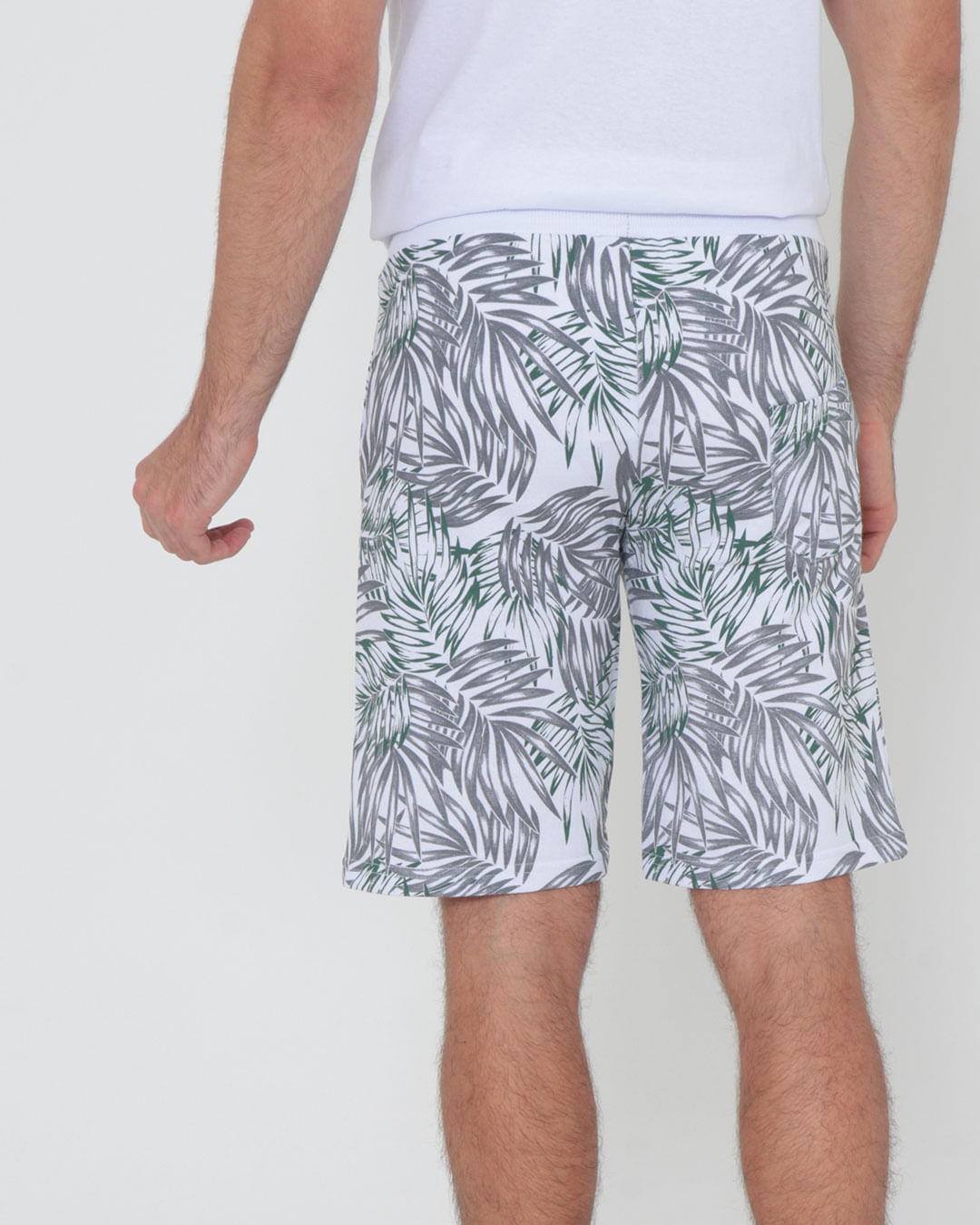Bermuda-Estampa-03-Fashion---Branco-Floral