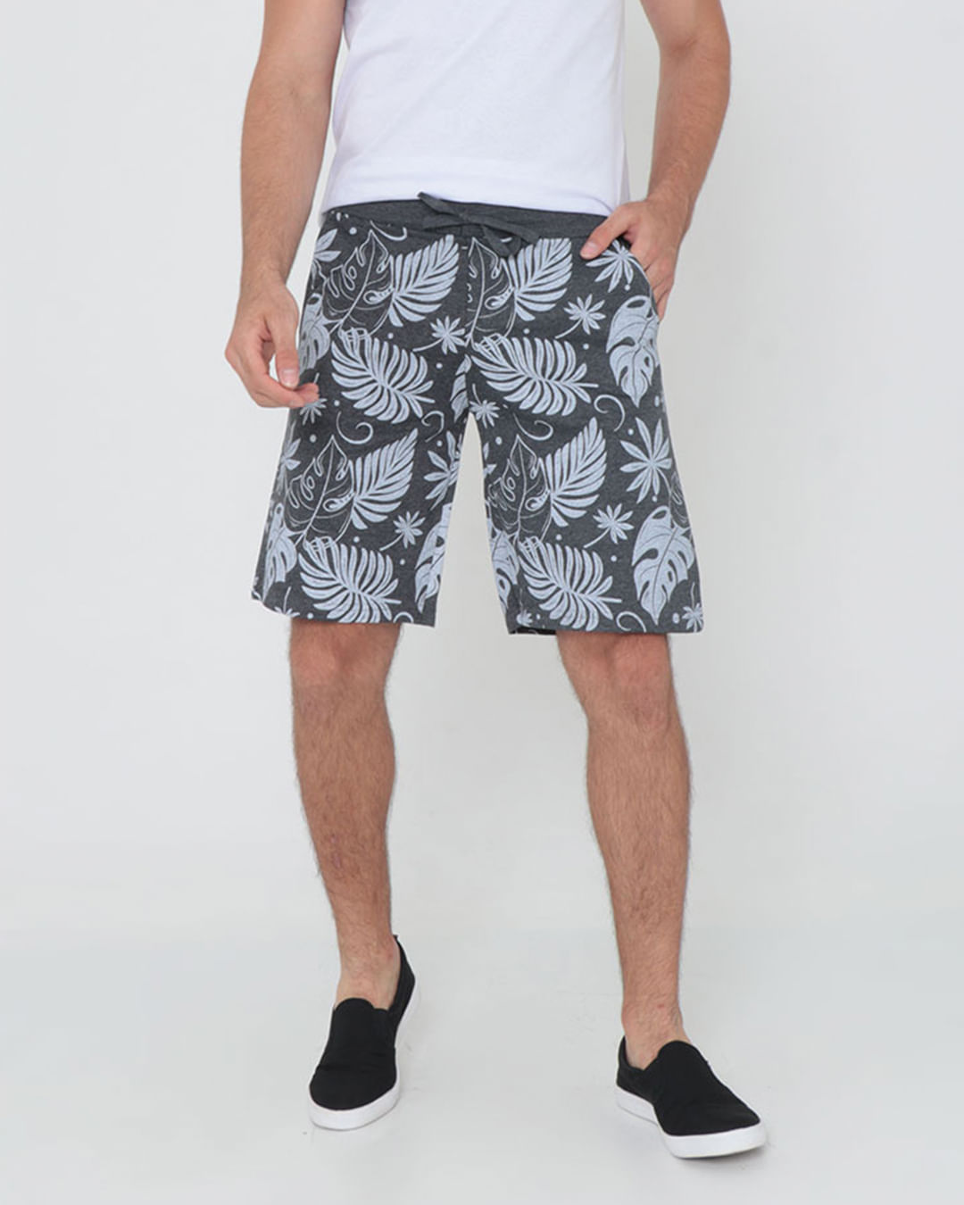 Bermuda-Estampa-05-Fashion---Preto-Floral