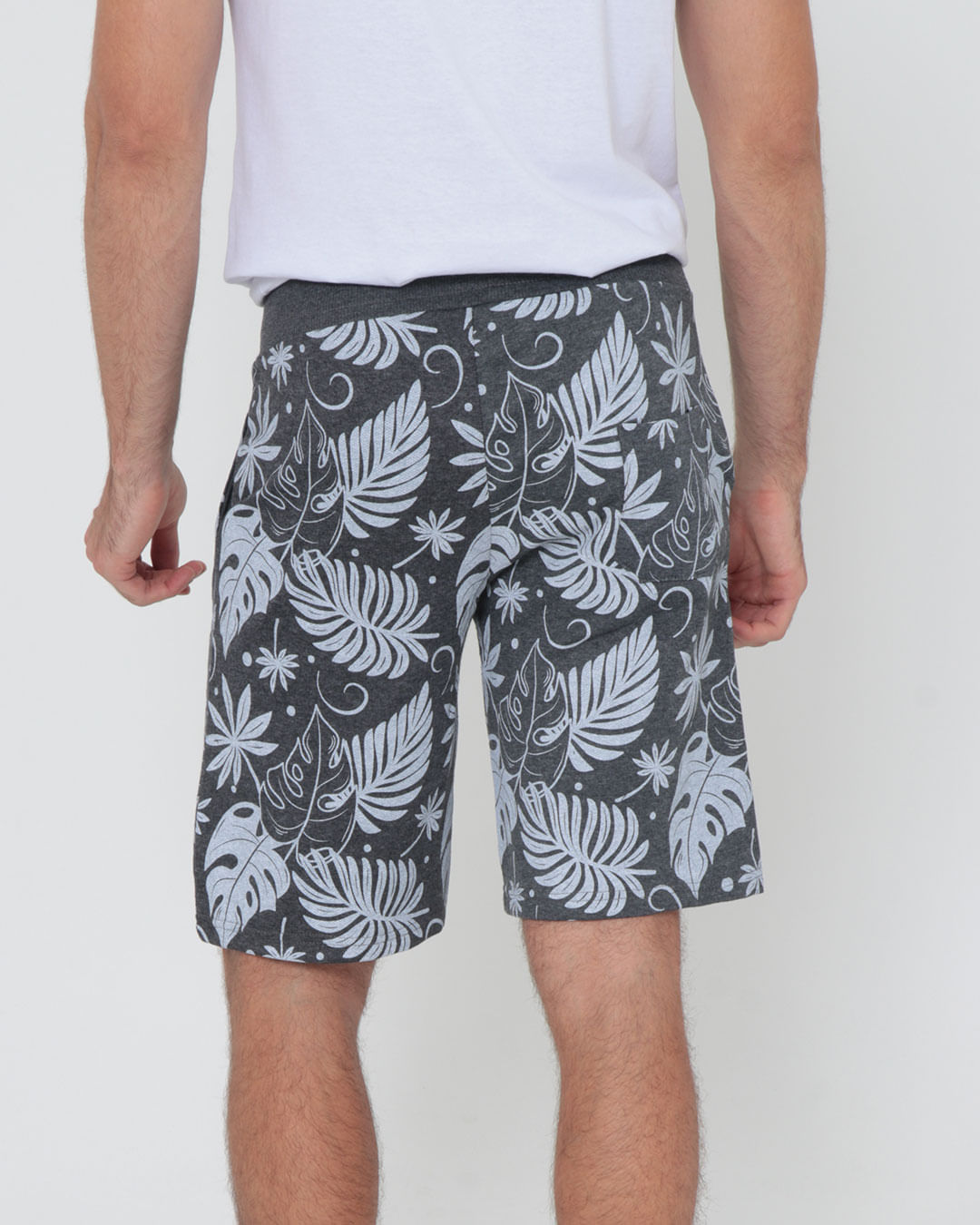 Bermuda-Estampa-05-Fashion---Preto-Floral