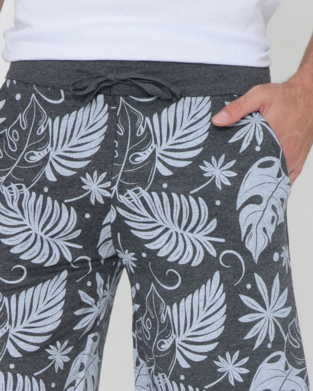 Bermuda-Estampa-05-Fashion---Preto-Floral