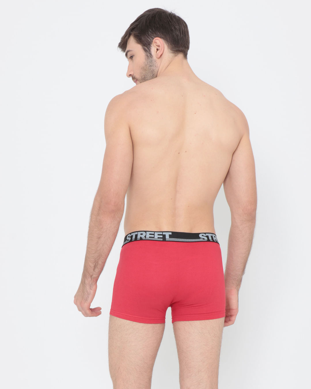 Cueca-078-7-Boxer-Algodao-Adulto---Vermelho-Medio