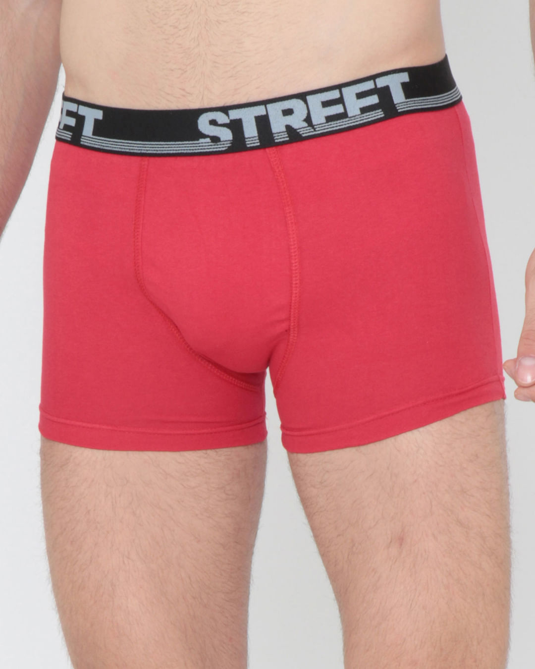 Cueca-078-7-Boxer-Algodao-Adulto---Vermelho-Medio
