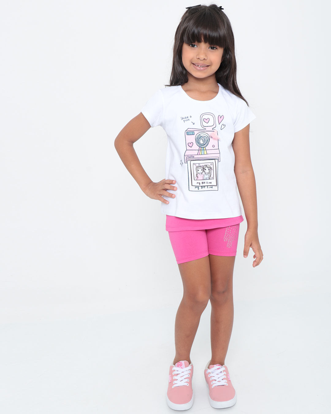 Blusa-20vr5239bto-Foto-Mc-Fem-410---Branco