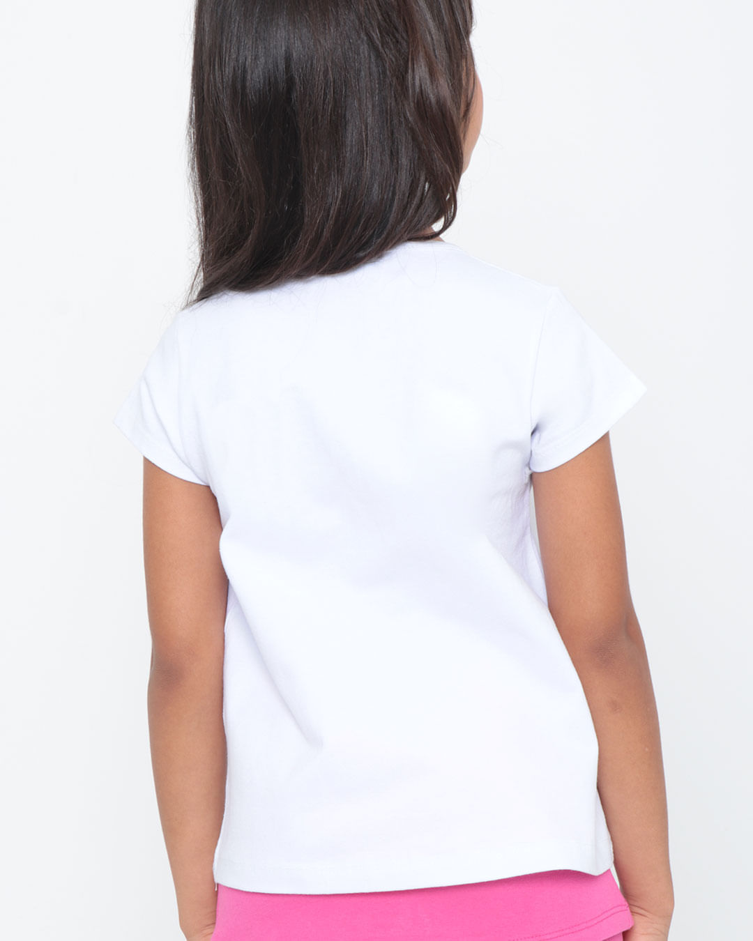 Blusa-20vr5239bto-Foto-Mc-Fem-410---Branco