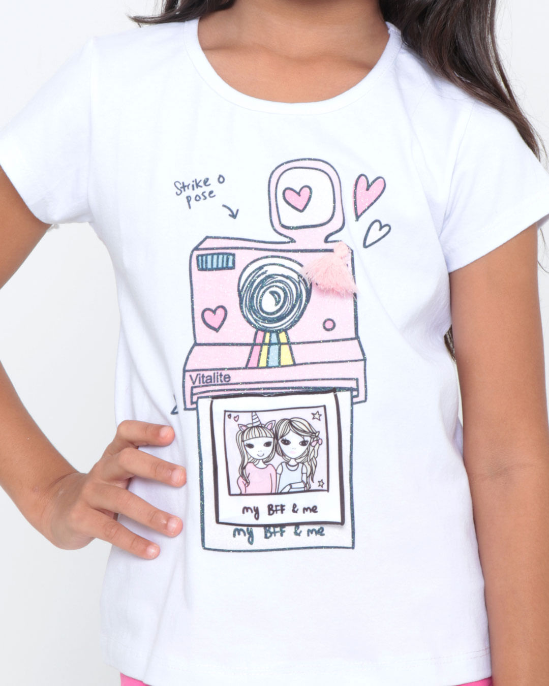 Blusa-20vr5239bto-Foto-Mc-Fem-410---Branco