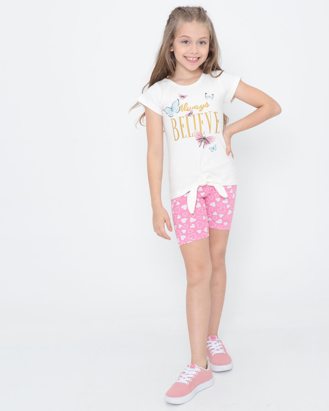 Blusa-1256-Mc-Believe-F-410---Off-White