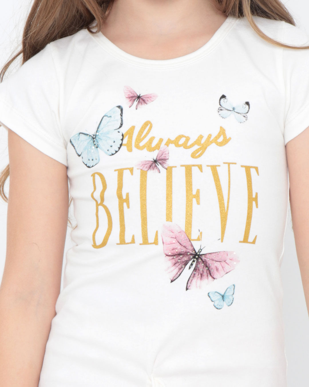 Blusa-1256-Mc-Believe-F-410---Off-White