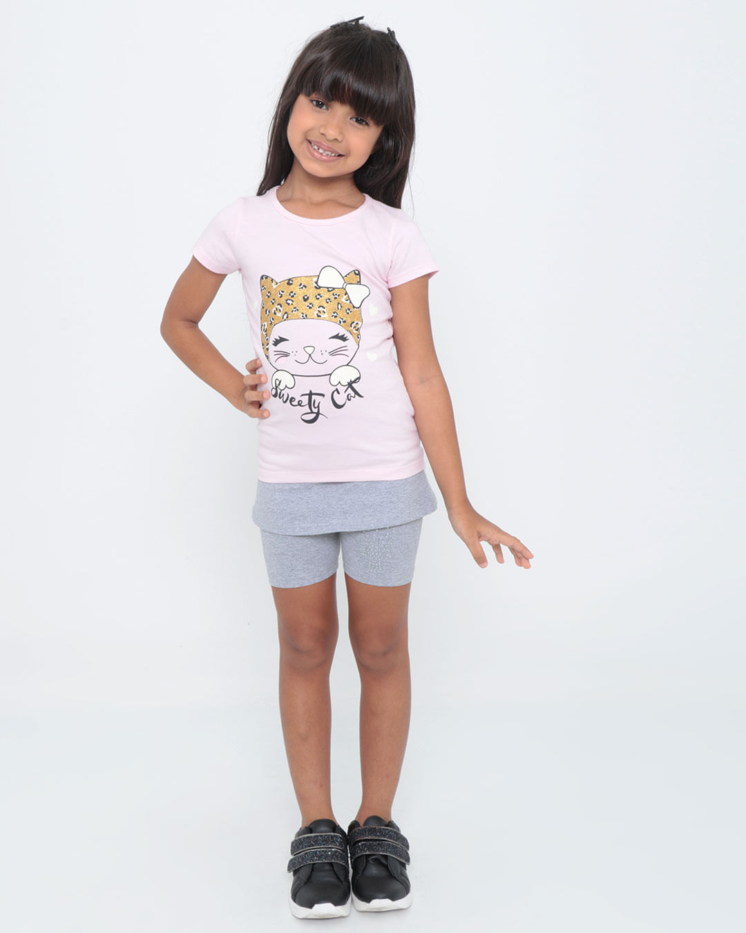 Blusa-6045t-Mc-F-410---Rosa-Claro