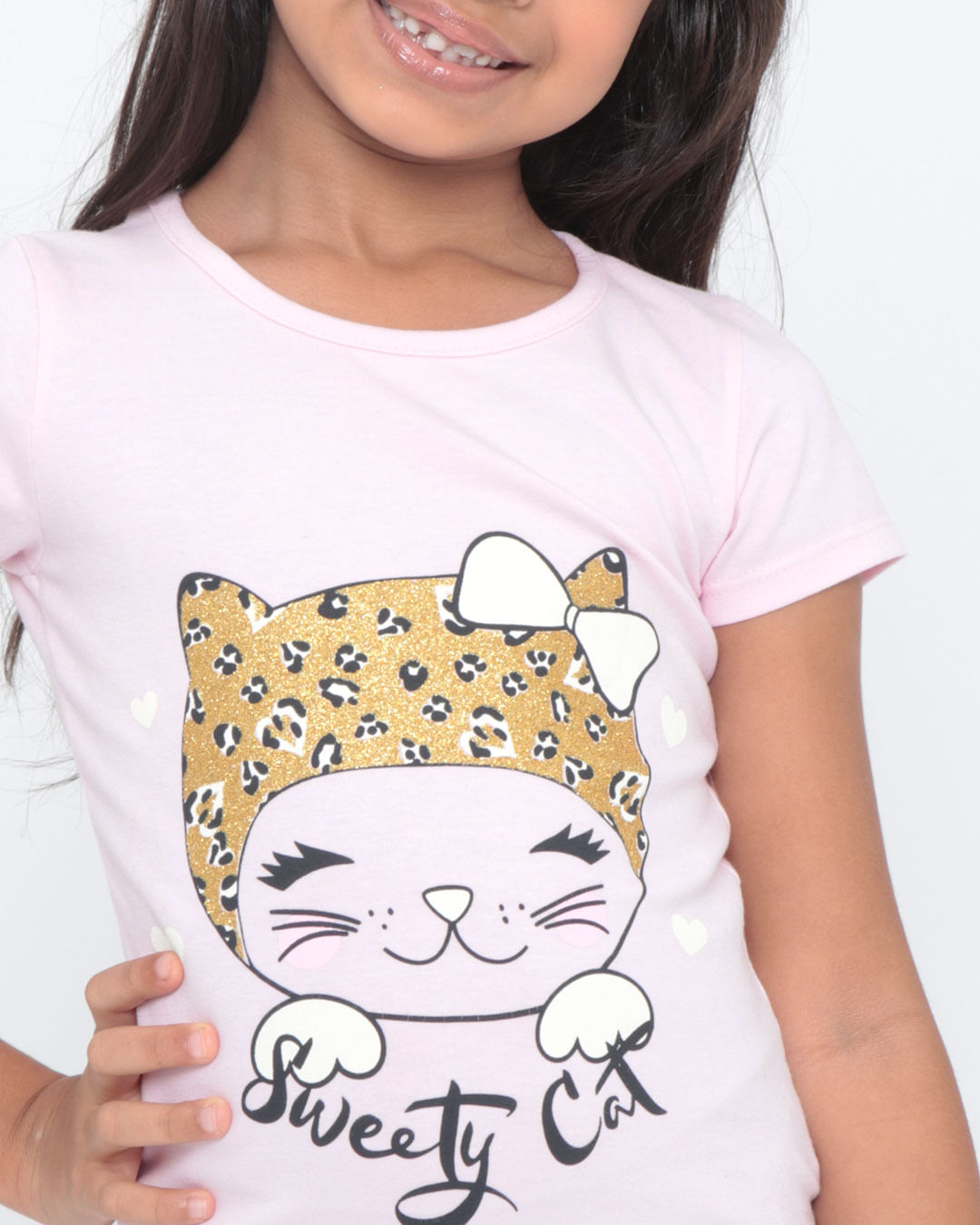 Blusa-6045t-Mc-F-410---Rosa-Claro