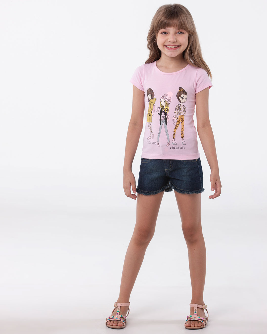 Blusa-6047t-Mc-F-410---Rosa-Claro