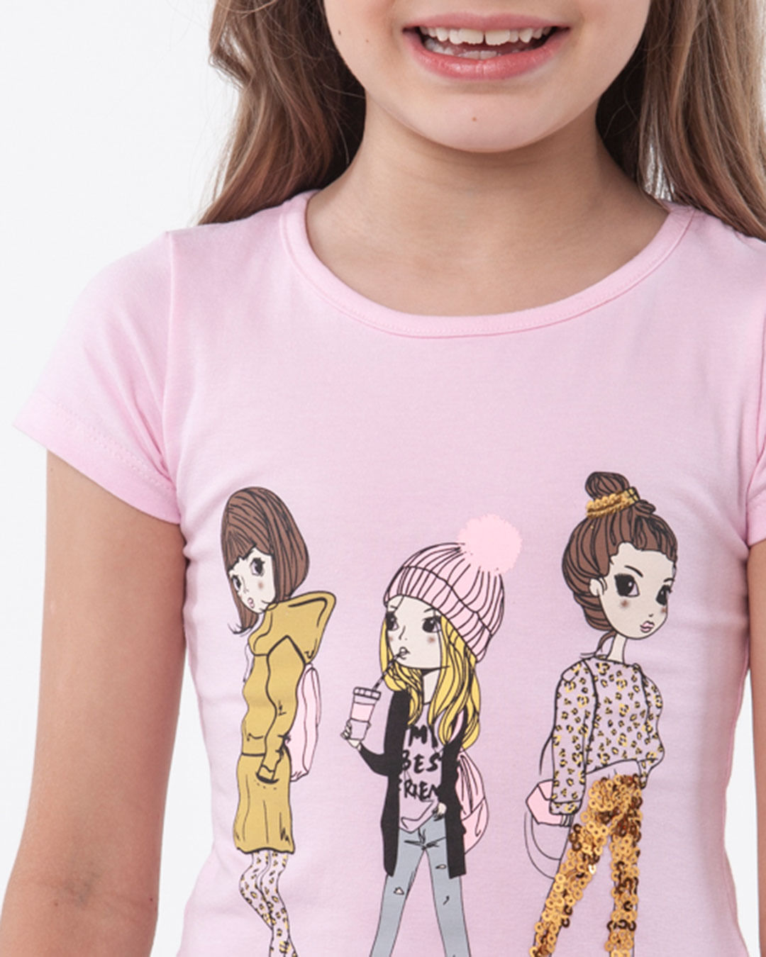 Blusa-6047t-Mc-F-410---Rosa-Claro