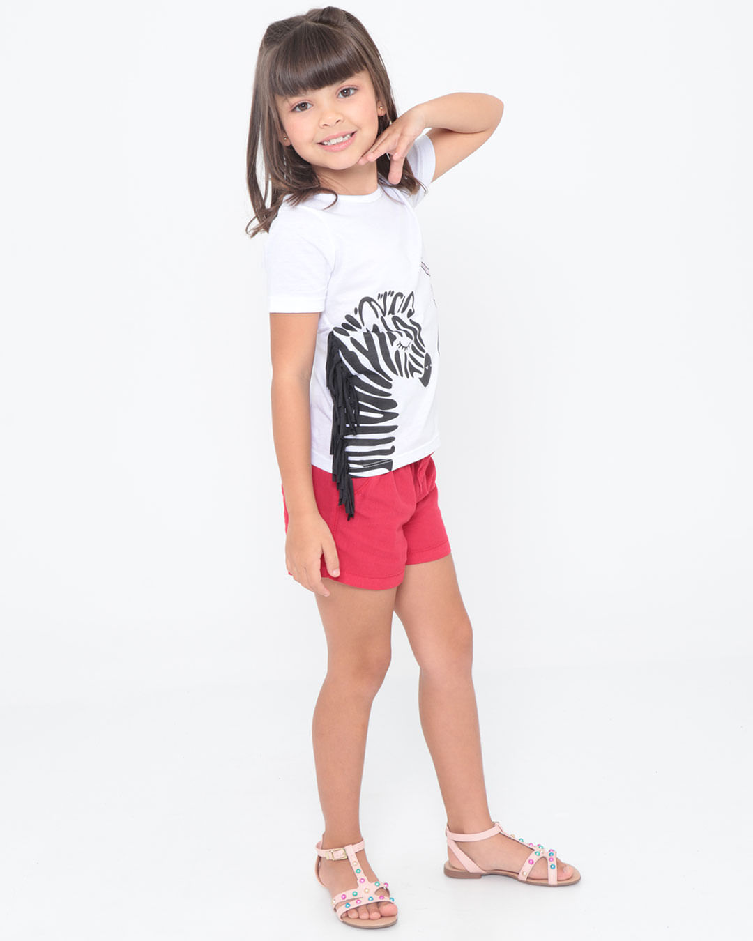 Blusa-20801-Mc-F-410---Branco