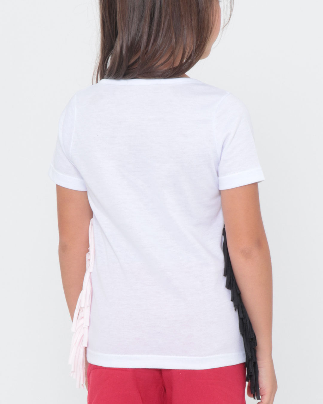 Blusa-20801-Mc-F-410---Branco