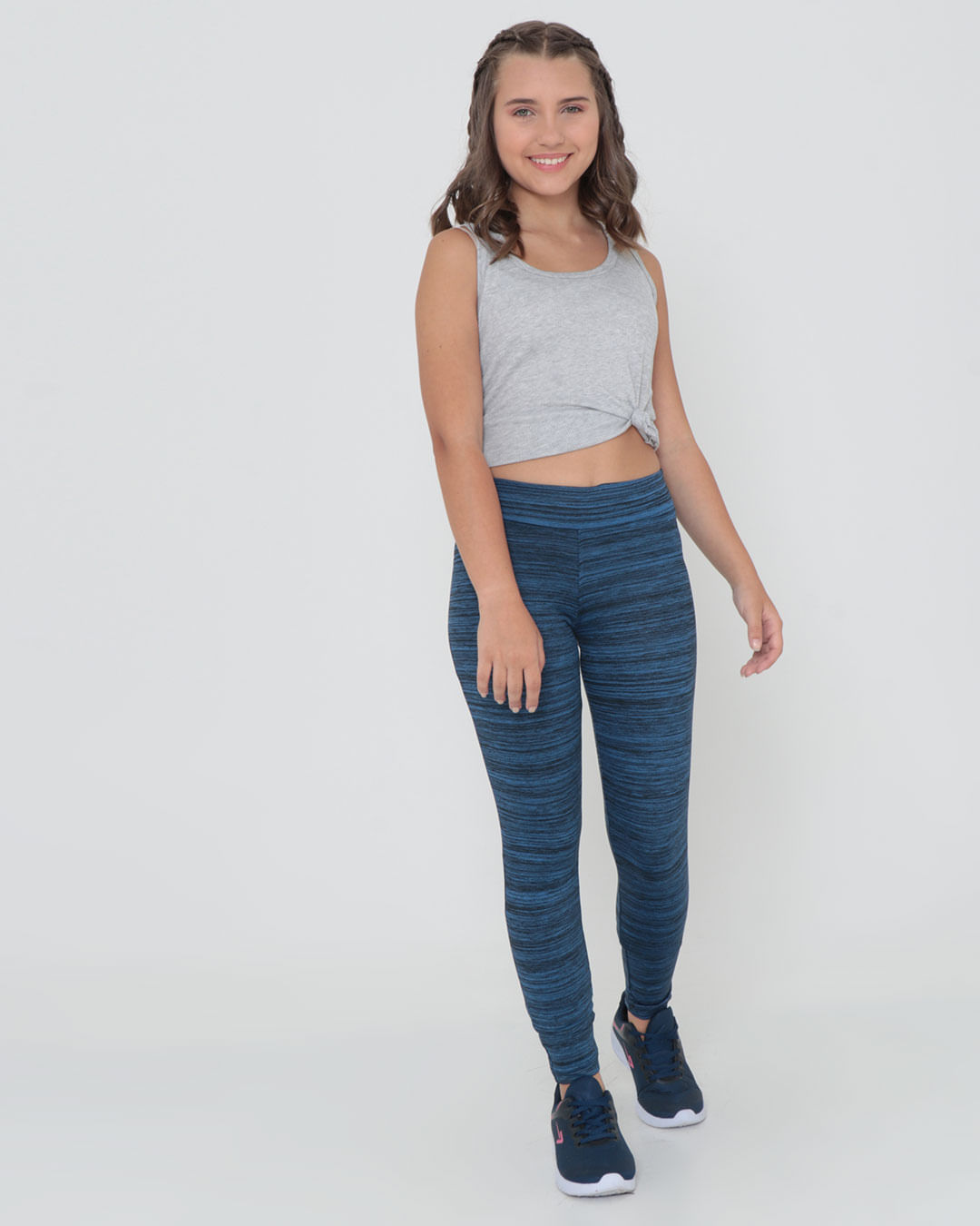 Legging-151000057-Rajadinha-Fem-814---Azul-Escuro