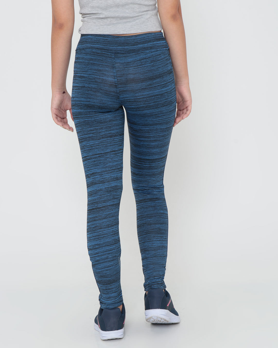 Legging-151000057-Rajadinha-Fem-814---Azul-Escuro