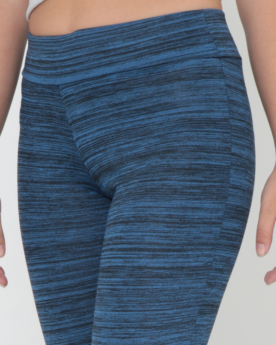 Legging-151000057-Rajadinha-Fem-814---Azul-Escuro