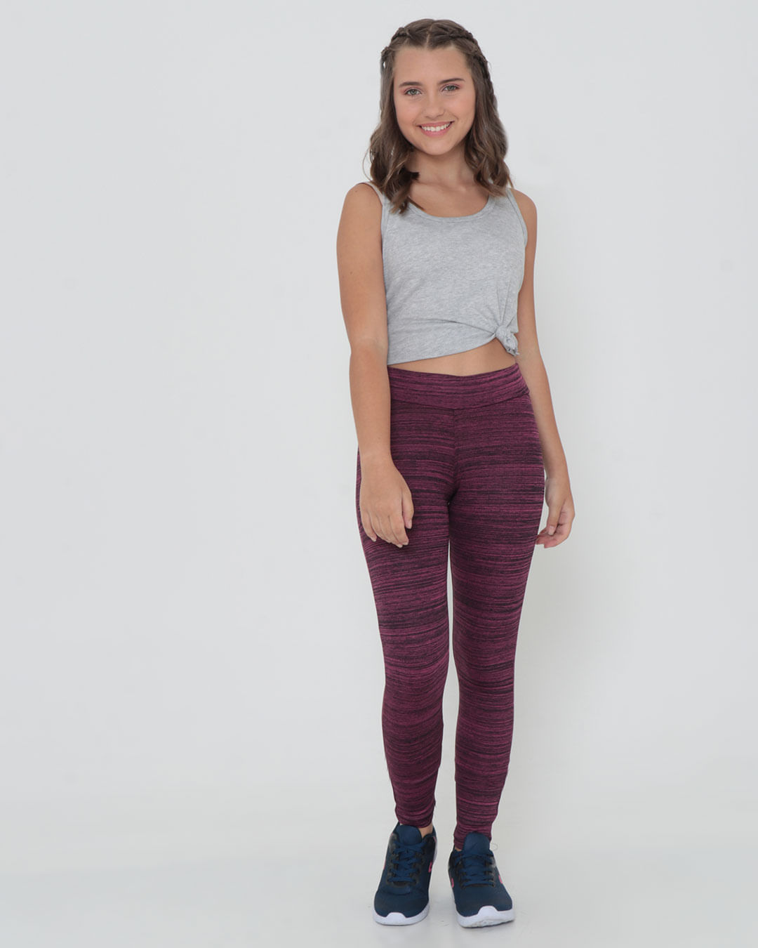 Legging-151000057-Rajadinha-Fem-814---Rosa-Escuro