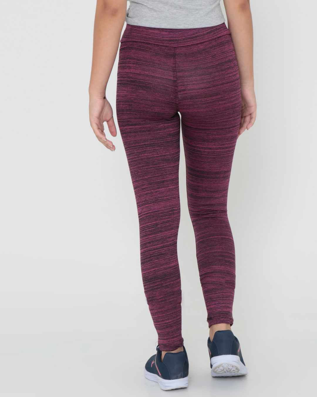 Legging-151000057-Rajadinha-Fem-814---Rosa-Escuro