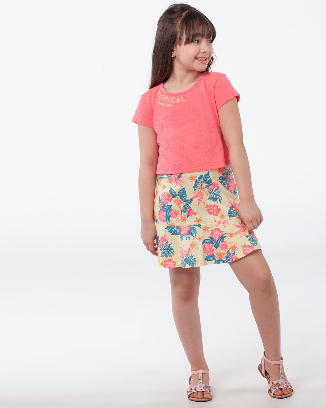 Vestido-251272-Tropical-Mc-Fem-48---Amarelo-Floral